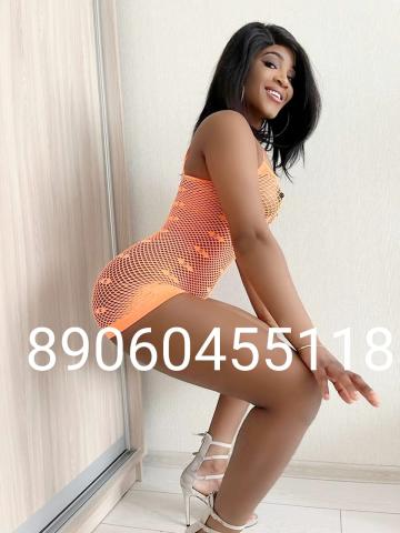 Индивидуалка Эльмира Фотография 3
