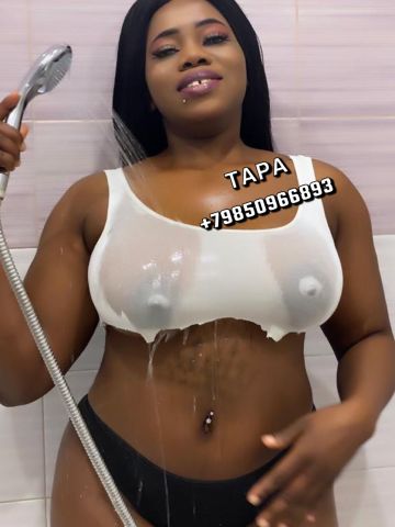 Индивидуалка Эвелина Фотография 4